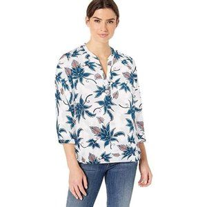 Carve Designs Dylan Gauze -NWT